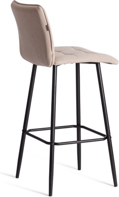 Стул барный Tetchair Bari