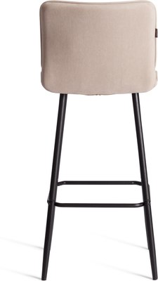 Стул барный Tetchair Bari