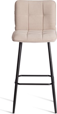 Стул барный Tetchair Bari