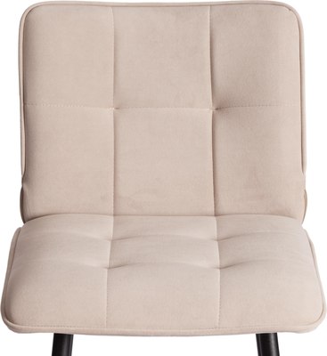 Стул барный Tetchair Bari