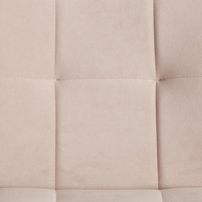 Стул барный Tetchair Bari