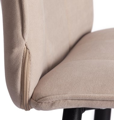 Стул барный Tetchair Bari