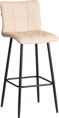 Стул барный Tetchair Bari - фото