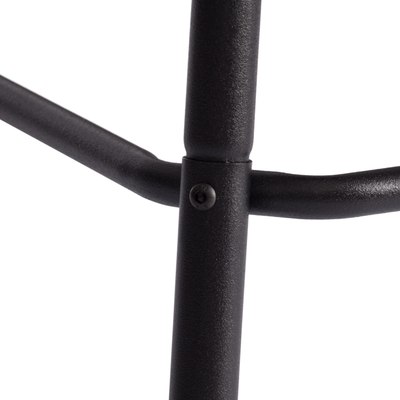 Стул барный Tetchair Bari