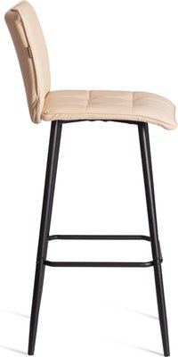 Стул барный Tetchair Bari