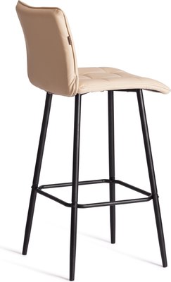 Стул барный Tetchair Bari