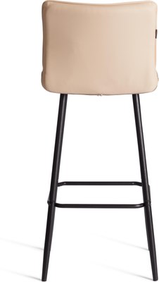 Стул барный Tetchair Bari