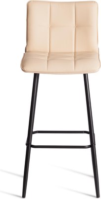 Стул барный Tetchair Bari