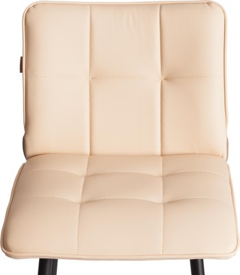 Стул барный Tetchair Bari