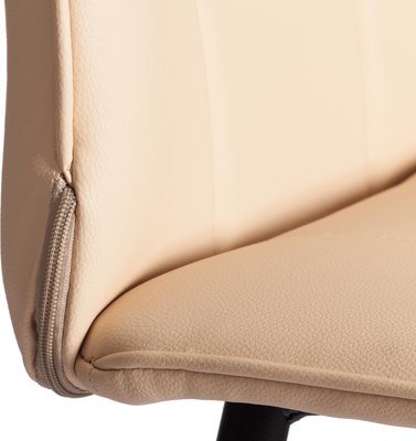 Стул барный Tetchair Bari