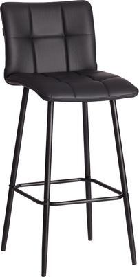 Стул барный Tetchair Bari - фото