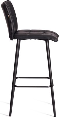 Стул барный Tetchair Bari
