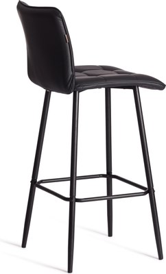 Стул барный Tetchair Bari