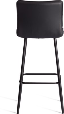 Стул барный Tetchair Bari