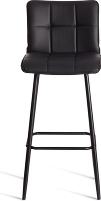 Стул барный Tetchair Bari