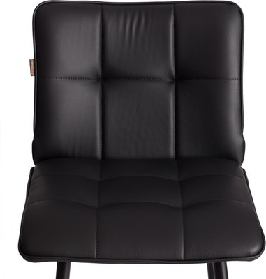 Стул барный Tetchair Bari