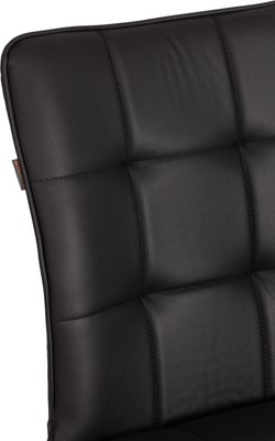 Стул барный Tetchair Bari