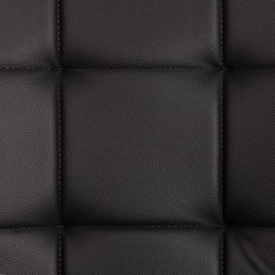 Стул барный Tetchair Bari