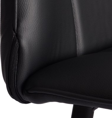 Стул барный Tetchair Bari
