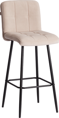 Стул барный Tetchair Medeo - фото