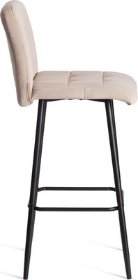 Стул барный Tetchair Medeo