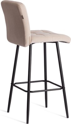 Стул барный Tetchair Medeo