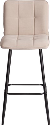 Стул барный Tetchair Medeo