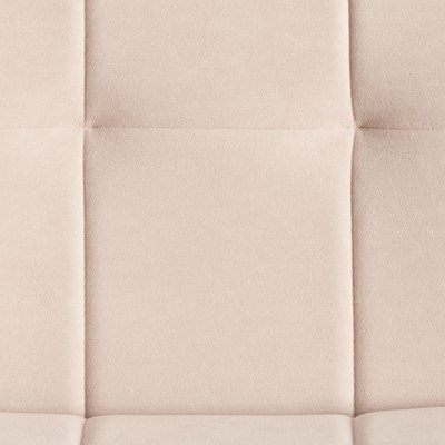 Стул барный Tetchair Medeo