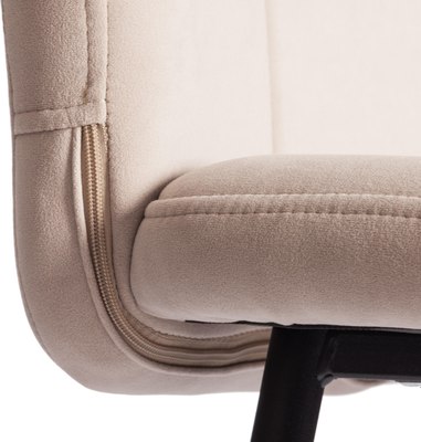 Стул барный Tetchair Medeo