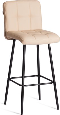 Стул барный Tetchair Medeo - фото