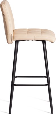 Стул барный Tetchair Medeo