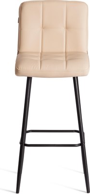 Стул барный Tetchair Medeo