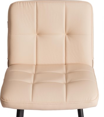 Стул барный Tetchair Medeo