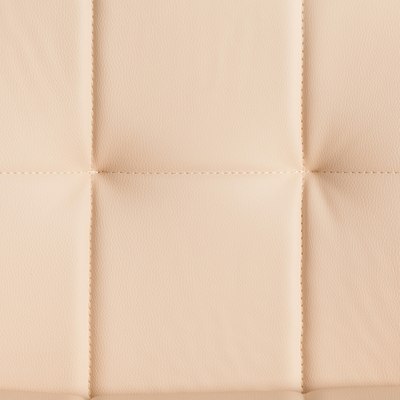 Стул барный Tetchair Medeo