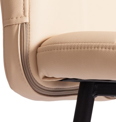 Стул барный Tetchair Medeo