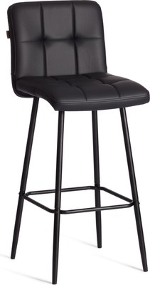 Стул барный Tetchair Medeo - фото