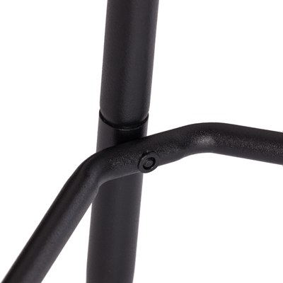 Стул барный Tetchair Medeo