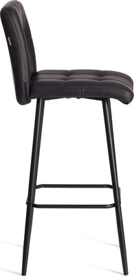 Стул барный Tetchair Medeo