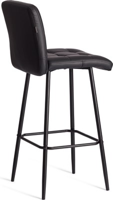 Стул барный Tetchair Medeo