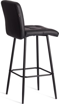 Стул барный Tetchair Medeo