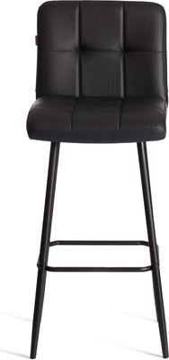 Стул барный Tetchair Medeo