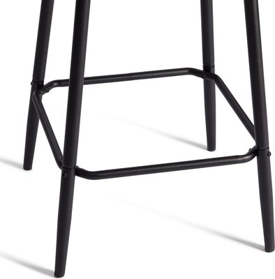 Стул барный Tetchair Medeo