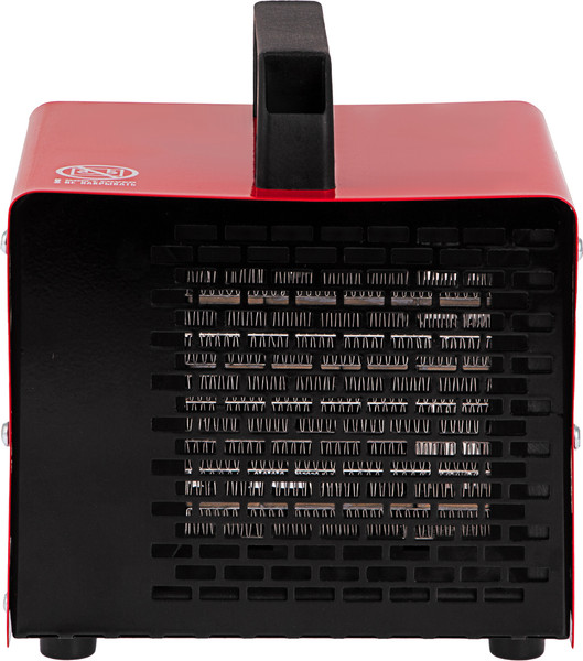 Тепловая пушка электрическая MTX SHCL-2000 / 96402