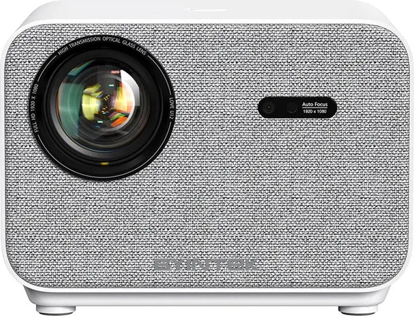 Проектор Byintek Love U12