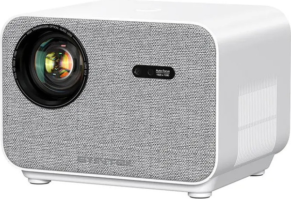 Проектор Byintek Love U12