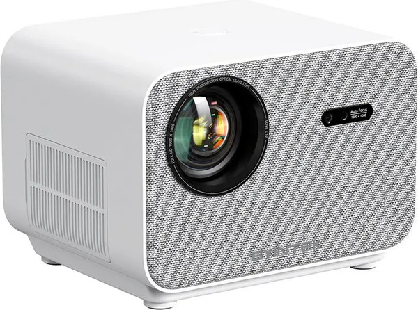 Проектор Byintek Love U12