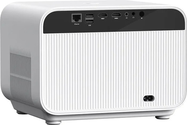 Проектор Byintek Love U12