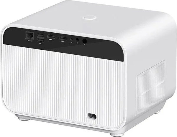 Проектор Byintek Love U12