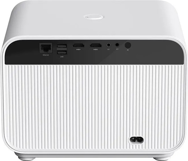 Проектор Byintek Love U12