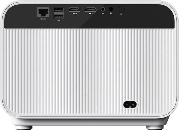 Проектор Byintek Love U12